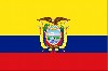 Ecuador